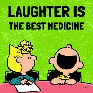 #51-100 - Thank you for your purchase - Be Blessed Today🌸🌹